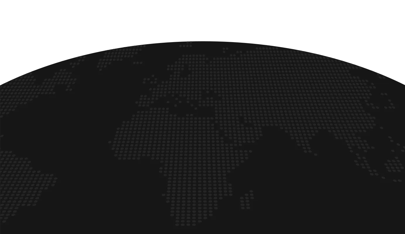 Progetto di sito web realizzato da Teseo Web Design