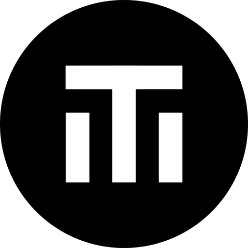 Teseo Web Design